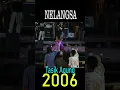 Download Lagu NELANGSA EVI