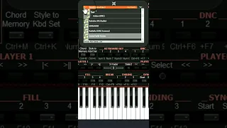 تنزيل اورج شعبي على الويندوز 