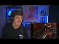 Demi Lovato - Let You Go (Live) REACTION