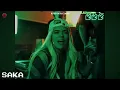 KAROL G, Feid, DFZM ft. Ovy On The Drums, J Balvin, Maluma, Ryan Castro, Blessd - +57