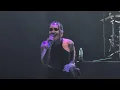 Jinjer - Just Another - Live Circo Voador 07/12/24