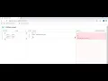 Pluck Function in DataWeave - Practice Example 4