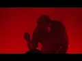 Vessel - Red Sex - Live at Sonic City,  Kortrijk