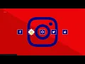 HTML CSS HOVER EFFECTS FIRST TRY YOURSELF SOURCE CODE IN DISCRIPTION
