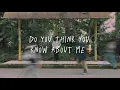 Download Lagu Brian Rahmattio - Do You Think You Know About Me ? ( Music Video )