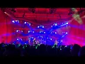 Download Lagu Disturbed - Want (Cuyahoga Falls, OH 08.27.23)