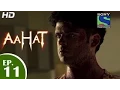 Download Lagu Aahat - आहट - Safar - Episode 11 - 23rd March 2015
