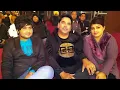 Download Lagu Amar Arshi ( song ) RahulSaab ji  G Khan