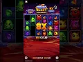 Rocket play Megaways gameplay 3x bonus buys and gambling for more free spins