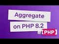 Upgrading to PHP 8 2