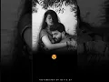 Download Lagu 🥀Pyar Kabhi Kam Nahi Karna || Old Song Status ✨ Lyrics Whatsapp Status 💖 Hd Status 💫 Best Love Song😍
