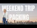 Download Lagu What I Wore for a Weekend with Friends | Plus M\u0026S Debacle Update