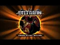 Batman: Rise of Sin Tzu (PS2) - Longplay Full Game