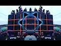Download Lagu Dj andalan brewog  yang memecahkan kaca
