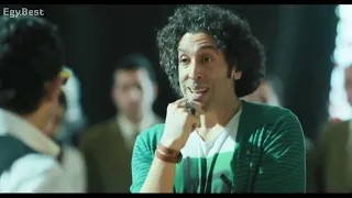 من اجل زيكو كامل مشاهدة فيلم من أجل زيكو كامل طموحاتي 