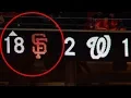 MLB Longest Games In History