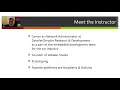 Introduction to C Programming for the Raspberry Pi - learn Raspberry Pi