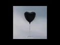 Download Lagu The Amity Affliction - Set Me Free (HQ)