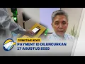 Download Lagu Bank Indonesia Luncurkan Payment ID 17 Agustus 2025 [Primetime News]