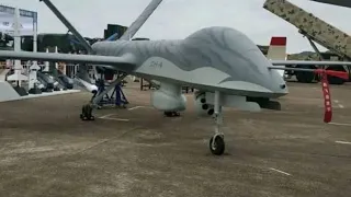 KURUYUMUNSI 24 9 2025 TUGAGARUKANYEBYINCHI TUGIYEKUGANIRAHO KWINTAMBARA MUBURASIRAZUBA BWA DRC 