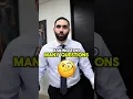 Ever wondered how to spot an undercover cop Here s what you need to know