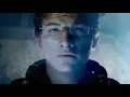 Video di Ready Player One - Comic-Con Trailer Italiano | HD