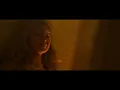 Final Destination Bloodlines (2025) 4K - Can She Save Bludworth? | Movieclips