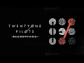 Download Lagu Twenty One Pilots - Blurryface [Full Album]