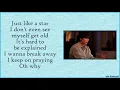 Download Lagu [Lyrics] Colde - Star (See You in My 19th Life OST Part 2)
