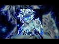 Download Lagu Xcho - Ты и Я (Tiktok Remix) (slowed + reverb)