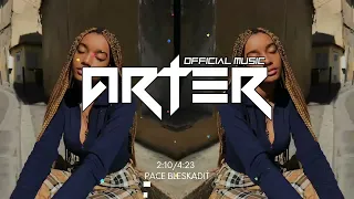 lagu acara terbaru pallaso sherry reggae remix 2k22 by kaka mun 