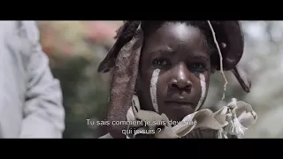 I am not a witch, Bande annonce, sortie le 27-12-2017