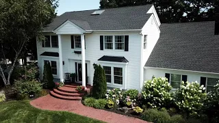 30 Rolling Hills Drive Nesconset NY 11767