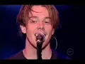 Sick Puppies - All the same & My world on Australia day