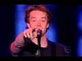 Download Lagu Sick Puppies - All the same \u0026 My world on Australia day