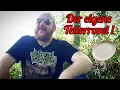 Download Lagu Der eigene Tellerrand - Wie Schubladen uns blind machen 🗄