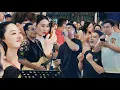 Lagu Pandai Bob tarik perhatian Pelancong dari China | Ada yang terkejut Bila Dengar Bawak Lagu Beyond\