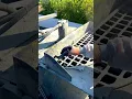 chemgrout MicroTrenching