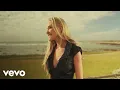 Download Lagu Elizma Theron - Op Pad na Jou