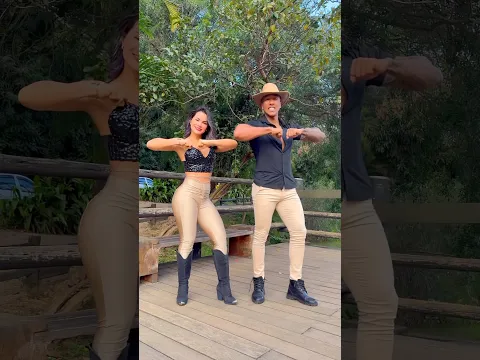 Tem gente caindo do céu 😳. @ApolloSant #viral #dance #trend #funny #entretenimento