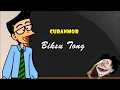 Download Lagu Curanmor - Biksu Tong | Humor Ngapak Cilacap