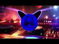 Download Lagu dj Minang bialah batu den tanak (viral Tik tok)yang di cari orang di Tik tok?