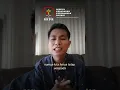Download Lagu Renungan Harian | CINTA YANG TAK GOYAH | Yanuar T