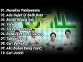 Album Terpopuler Wali Band - Lagu Wali Terbaik Sepanjang Masa - Lagu Nostalgia Tahun 2000an