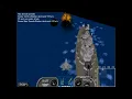 Pearl Harbor Zero Hour - F22 Raptor