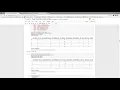 Python 3 Data Science Building a Model to Predict US Vietnam War Veterans Mental Health Status