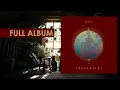 Download Lagu Mili - Key Ingredient [Official FULL ALBUM]