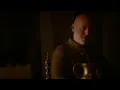 Tyrion Doesn't Need Janos Slynt [HD]
