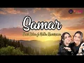 [Lirik + Arti] Samar - Yeni Inka FT Nella Kharisma | Lirik Lagu Koplo Terbaru 2024
