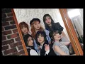 Download Lagu [Ringtone] Gfriend Love Bug Intro